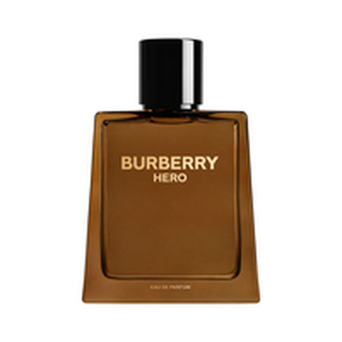 Ανδρικό Άρωμα Burberry Hero EDP 100 ml